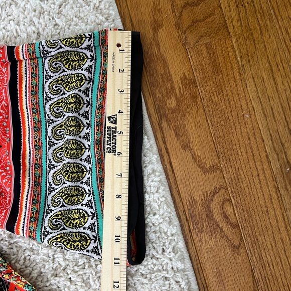 Women’s Petite Large New Direction Blouse NWT - Picture 8 of 10